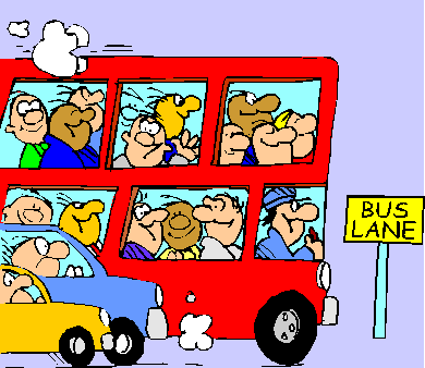 How is that for an incentive? bus_cartoon.gif