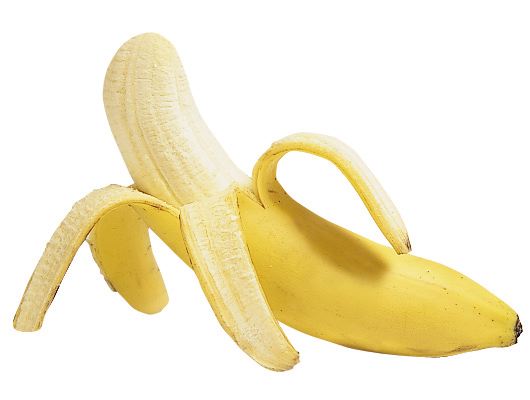 bananas1.jpg