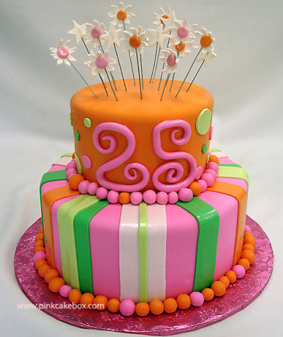 Elmo Birthday Cake on Birthday Cake Ideas 18th Pin More 21st Birthday Cakes Cake On