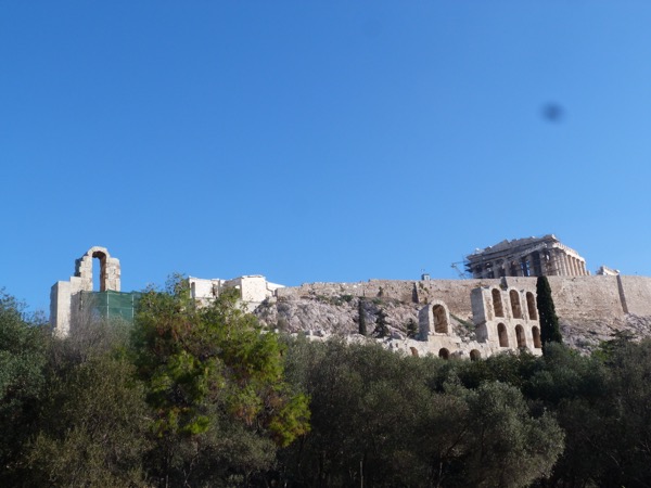 acropolis1